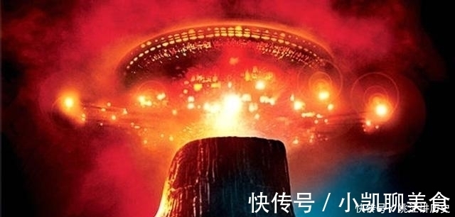 神树!把世界三地的神话连起来读,我们发现了一个完整的神树故事