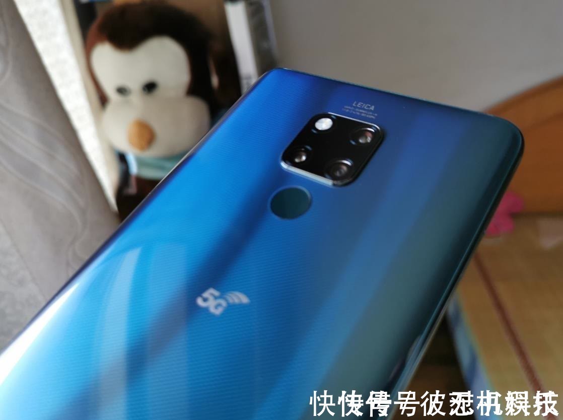 大用处|为何大家买了5G手机,到手第一件事却是关5G?原因在这!