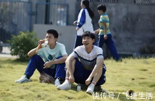 猛涨期|孩子身高进入猛涨期后,通常会出现4类“变化”,家长要抓住机会