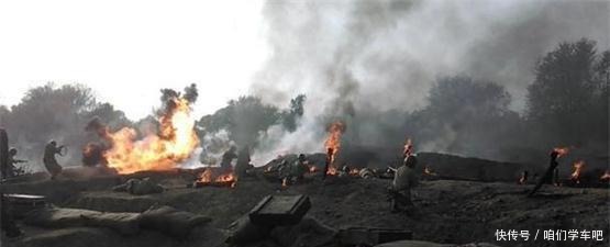 判刑|红军此役失利政委参谋长撤职判刑,代师长受处分,师长成开国少将