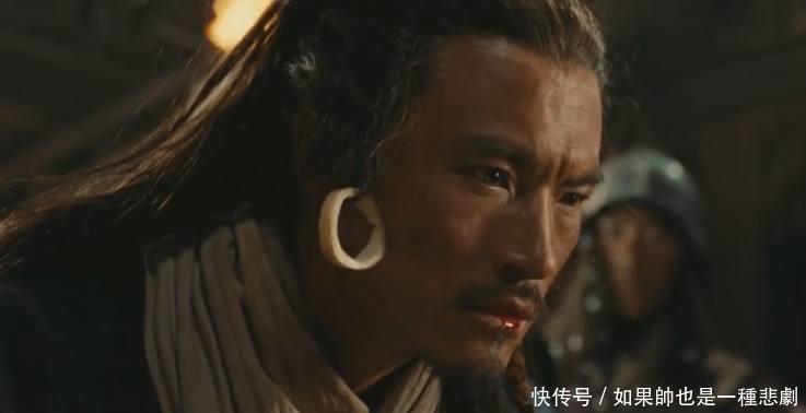 撒麻耳|成吉思汗打算集中所有的兵力，攻击敌方的重要基地