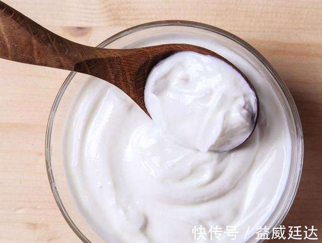 血糖|糖尿病人喝酸奶、牛奶，会升血糖还是降血糖很多人做了错误选择