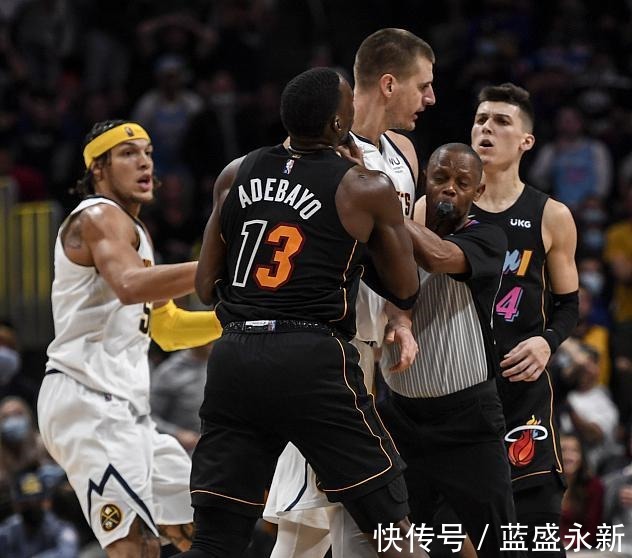 娜塔莉亞|人生贏家！一路順風(fēng)順?biāo)募s基奇娶初戀女友，兩人夫妻相明顯！