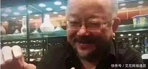 之乐|收藏乐趣:不为收藏而累