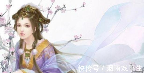 杨雨薇#穿越文《古代的温馨小日子》女子穿越古代,成小老百姓家小女孩!