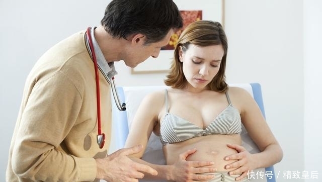 有假|宫缩也有假?怎么判断?