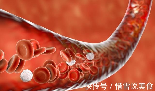 鸡蛋|高血脂不能吃鸡蛋91岁内科院士忠告若想血管健康,远离4物