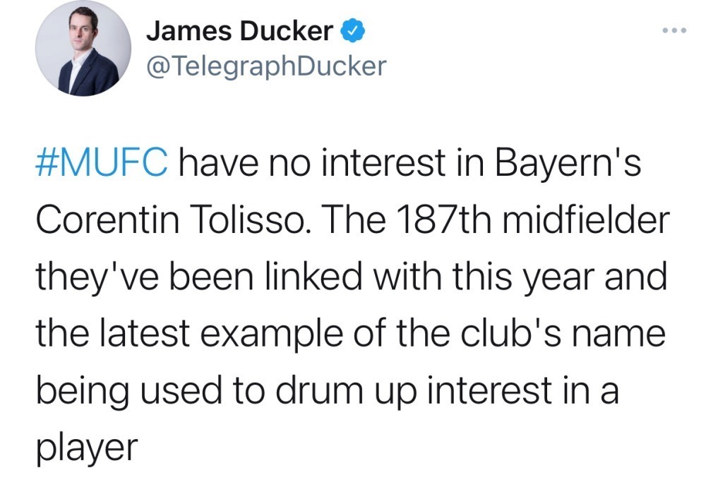 华体会- 华体会体育官网- 体育APP下载网站登录入口-(中国)