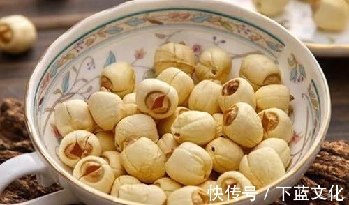 养颜美容|女性想要皮肤好,常吃四种食物,养颜美容、强身健体,早吃早好