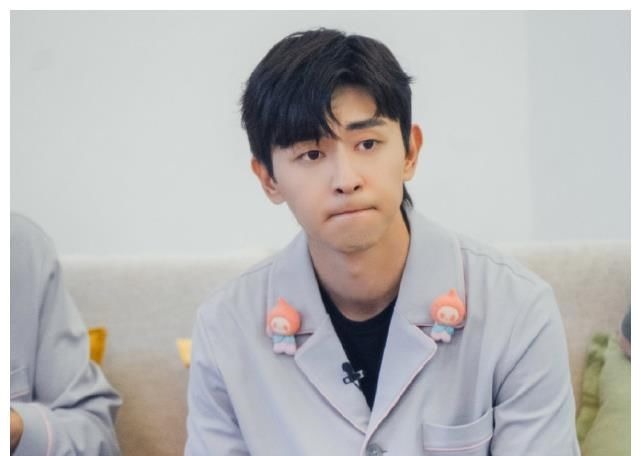 绝了!《密逃3》最新3期节目主题曝光,邓伦王嘉尔或“在劫难逃”