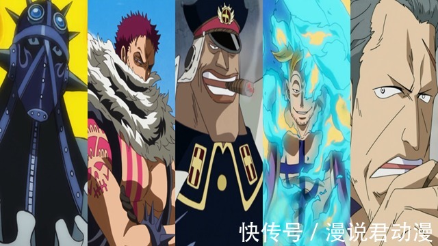 Xtpzqddhlbczpm Xtpzqddhlbczpm