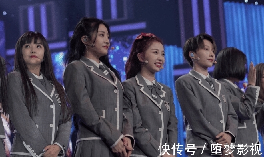 艺人|央视国庆晚会明星阵容：优质艺人成香饽饽，流量已经不是第一选择