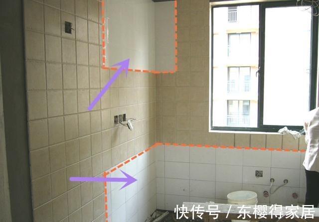 油烟机|3年血汗钱换来39个新房装修细节!价值连城!实用到骨子里!