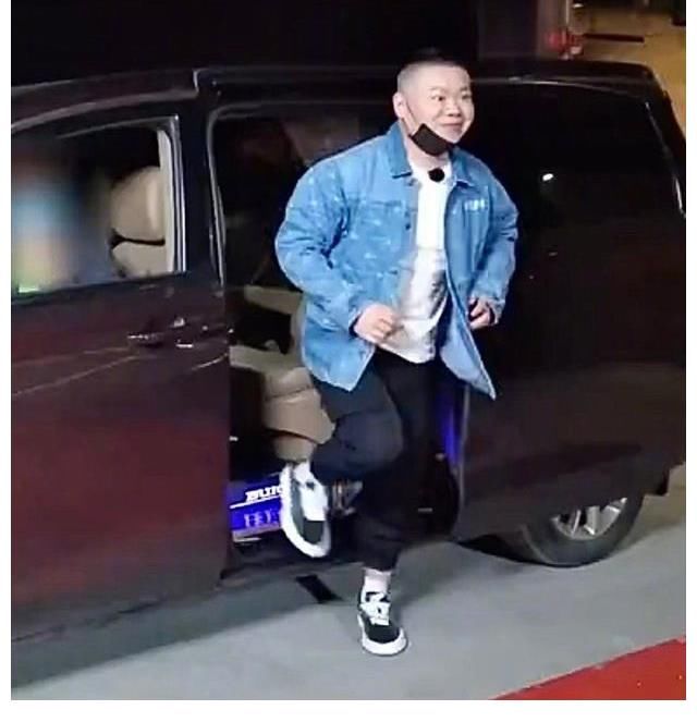 《新游記》開(kāi)錄，張若昀岳云鵬黃子韜現(xiàn)身，陣容強(qiáng)大奈何被曝抄襲