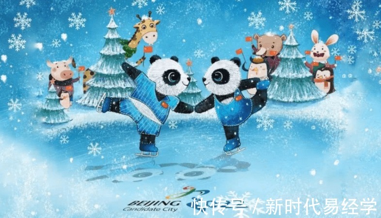 寓意|男孩漂亮有涵养的名字,独特新颖的男孩名字