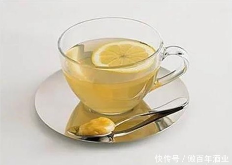 a157|?学会这四招,你也可以做到“酒肉穿肠过,一滴都不留”!