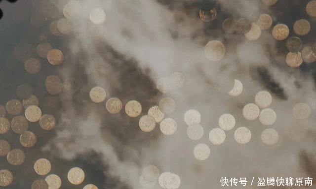 喜悦|喜悦,喜洲|在喜洲,遇见人之共生