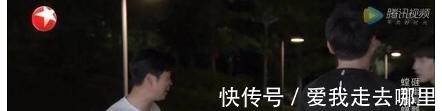 极限挑战|《极挑》邓伦摆脱淘汰剧本？一挑六想赢太简单，王迅根本不是对手