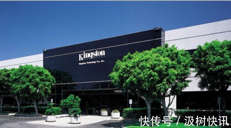 公司|上班不用打卡 ，员工福利让人羡慕，这两人被称为全球最大方老板