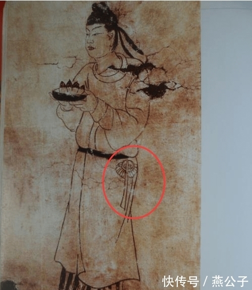 读书杂志!《说文解字》516课:“鞑靼”的“靼”字,你是不是也读错了呢?