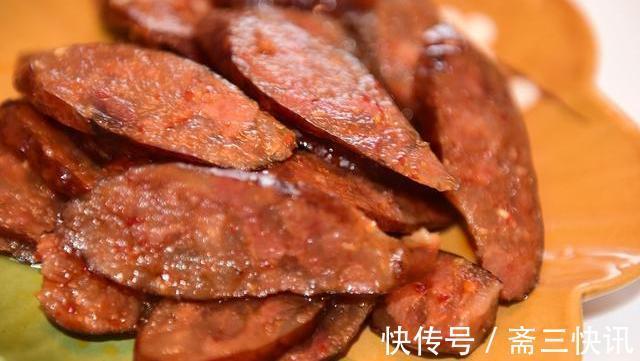 胰岛素|糖尿病“祸根”并非甜食,这2物赶紧列入黑名单,再馋也要管住嘴