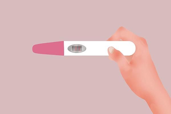 胎儿|孕期最后一次b超，应该在多少周的时候做？建议准妈妈们收藏