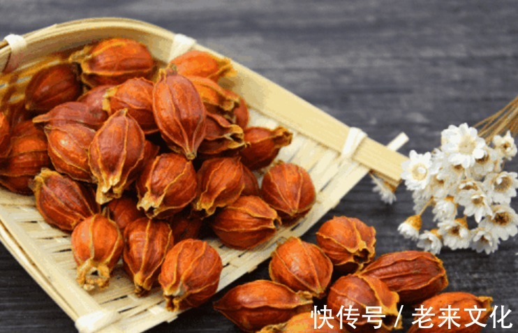 食物|睡眠不好,晚上总是失眠多梦,不妨食用这种食物,告别黑眼圈