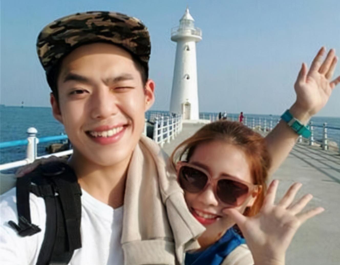 智商|宝宝血型影响智商父母是以下2种血型组合的,下一代智商更高