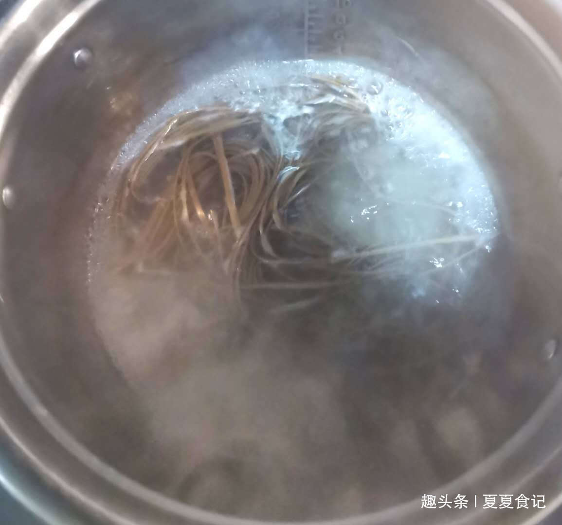 瘦身|35岁辣妈一周瘦3斤,全靠吃它,饱腹又能瘦身,好吃还不贵