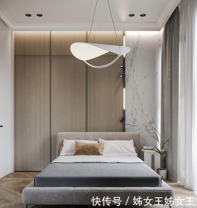 桌垫|从玄关到客厅到卧室,断舍离掉这70件东西后,生活回归到了简单!