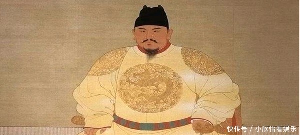 朱元璋|明朝不准把猪叫做“猪”,朱元璋取了一个新名字,感觉萌萌哒