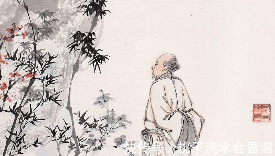 顾宪成$10句关于人生的谚语,句句含有人生大智慧,看你读过几句?