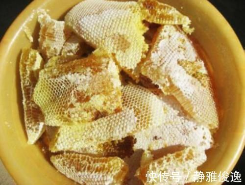 土鸡蛋|60岁老母亲驱车3千里,给女儿带来月子餐,样样都是农村的美味!