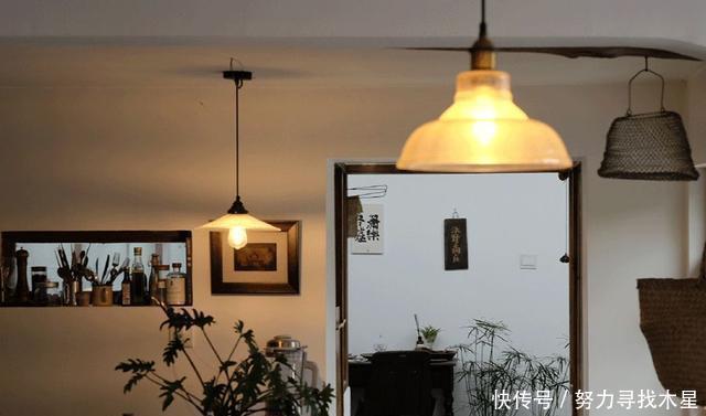 吃饭|中国人，吃饭有规矩