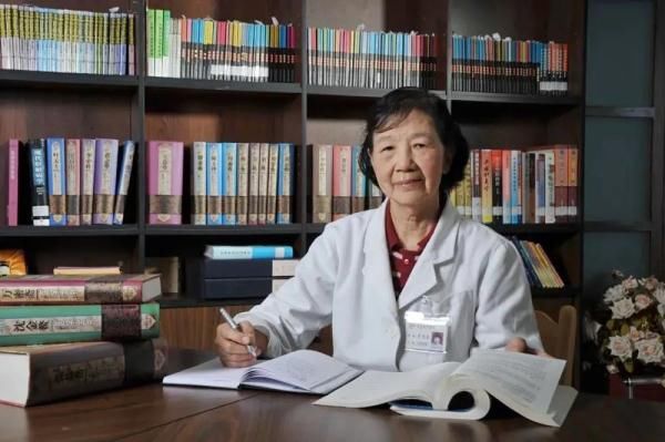 老中医|痛悼！一代岭南名医辞世