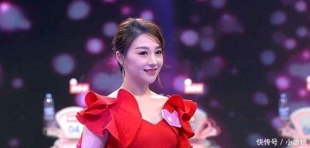 嘉賓|非誠(chéng)勿擾 男嘉賓成功牽手“最美單親媽媽”! 一段時(shí)間后卻被吐槽