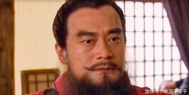 史文恭#梁山真正厉害的人,不是卢俊义也不是公孙胜,而是排在第52位的他