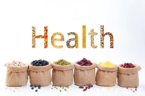 块茎类|糖尿病患者按照这4个技巧选择主食，餐后血糖有保障