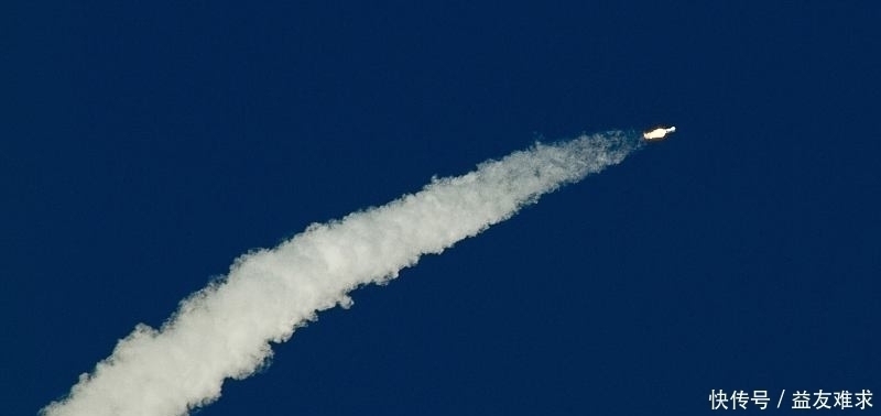 北斗导航 回看北斗三号重要时刻如果再晚4小时，或将彻底和我们无缘