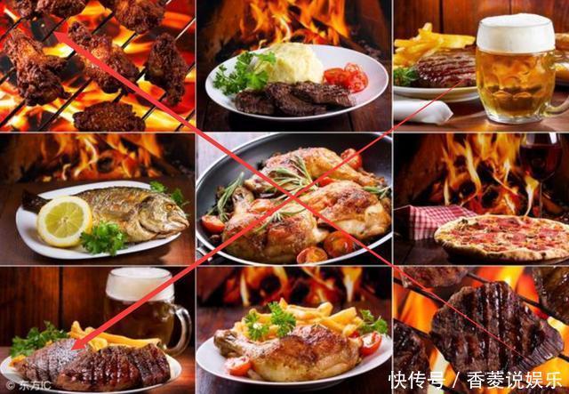 头上出现4个变化,是螨虫已爬入毛囊征兆,很多人不知晓