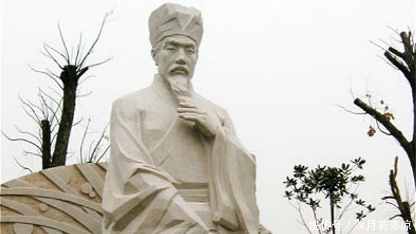 精品|晏殊写的这首词，充满浓浓的相思之苦，可谓婉约词之精品