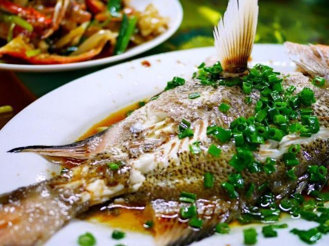 怀孕|女人怀孕时,4物要舍得吃,或能促进宝宝智力发育,还能安胎