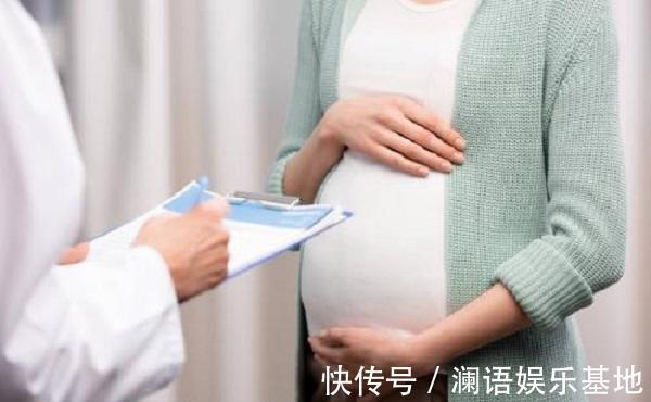 山楂|怀孕早、中、晚不同时期,各有一类“伤胎水果”,建议孕妈要少吃