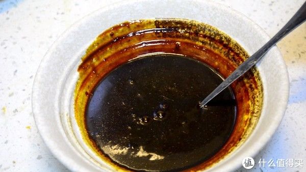 酱香|做酱牛肉，记住“5酱合一”的窍门，酱香味浓，紧实不散花