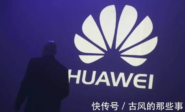 诺曼底登陆|华为有团队拒领1000万奖金,任正非:一线兄弟不容易,要分好钱