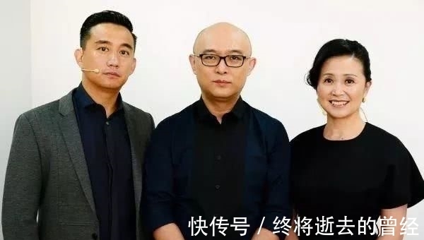 非诚勿扰|孟非隐瞒26年的妻子曝光，原来这么年轻漂亮，鲁豫一见直呼太美了