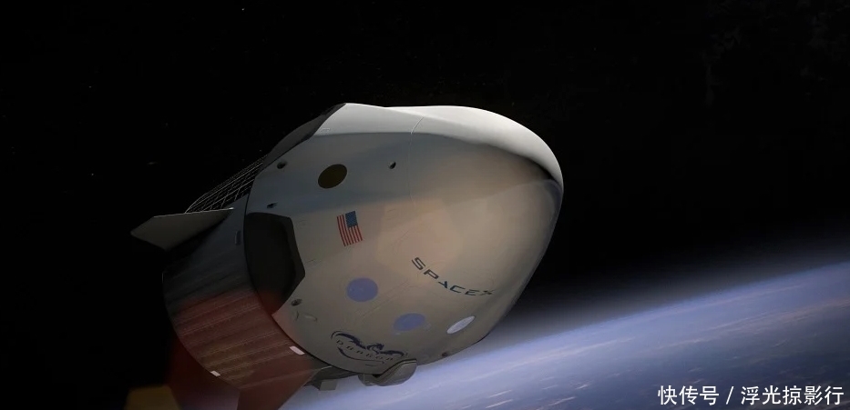 航天员 中国史上最大航天器“天和”号空间站发射成功!助力空间站新征程