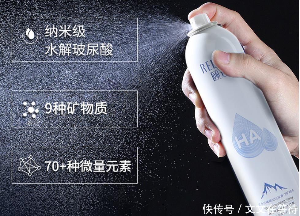 中国有5种“尴尬”护肤品，放超市货架无人理睬，却是实在好货