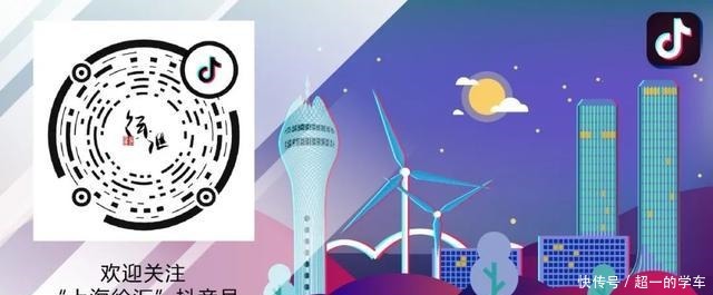 桂花苑|年味,家乡的味道!