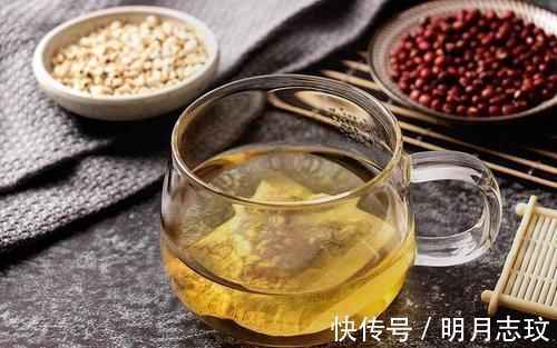 山药|它是脾虚“对手”,比山药效果好,若常吃,健脾祛湿,脾会感激你